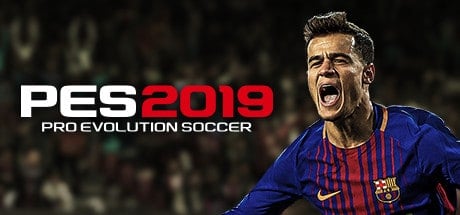 download pes 2019 pro evolution soccer free