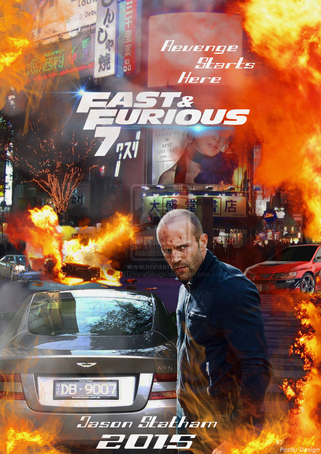 fast and furious 7 hindi dubbed full movie hd 480p watch online